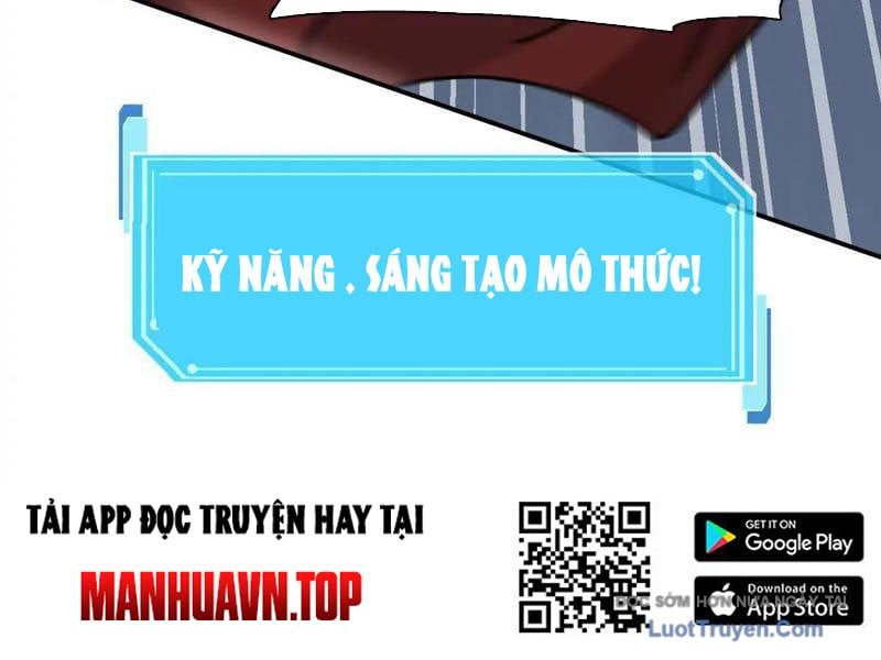 Cương Thi Tiên Sinh Chap 187 - Next Chap 188