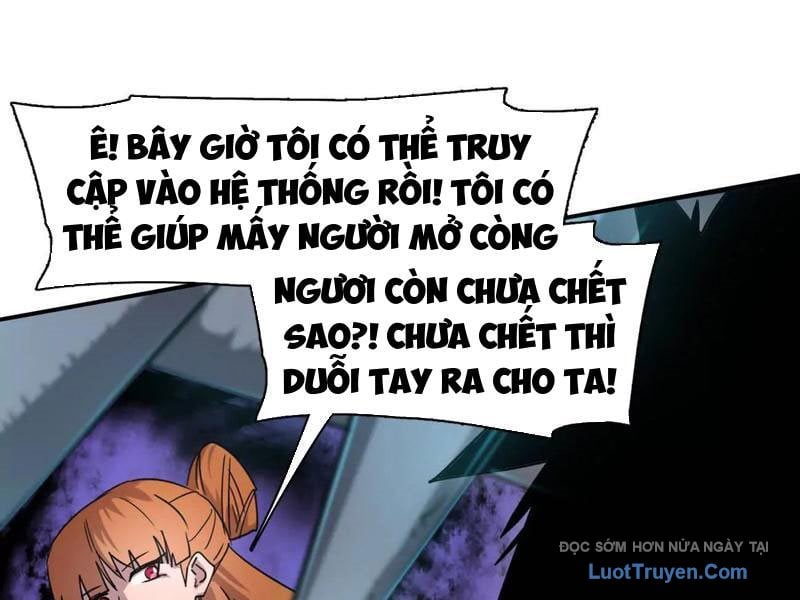 Cương Thi Tiên Sinh Chap 187 - Next Chap 188