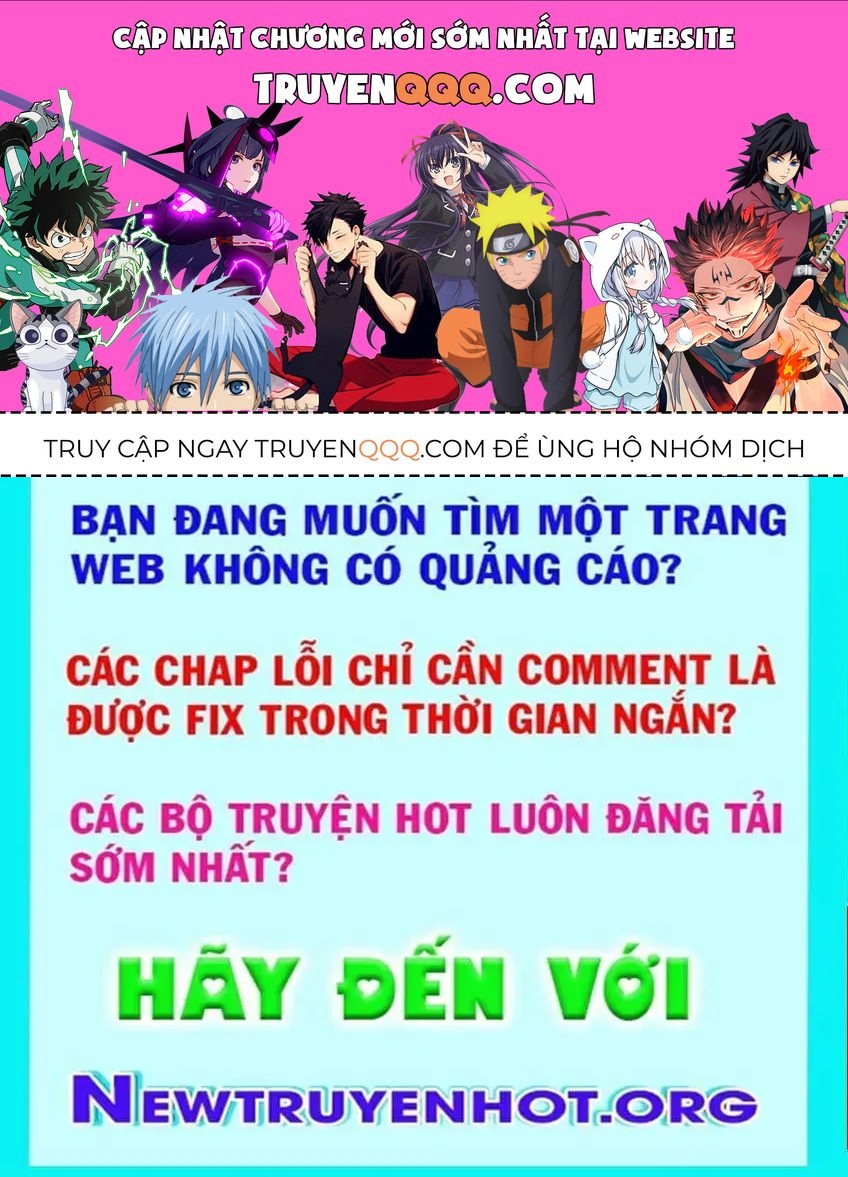 Cương Thi Tiên Sinh Chap 188 - Next Chap 189
