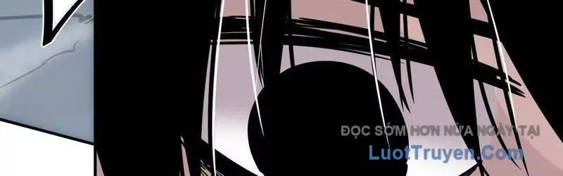 Cương Thi Tiên Sinh Chap 188 - Next Chap 189