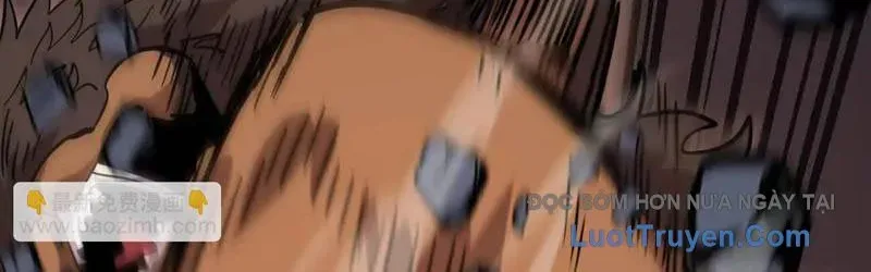 Cương Thi Tiên Sinh Chap 188 - Next Chap 189