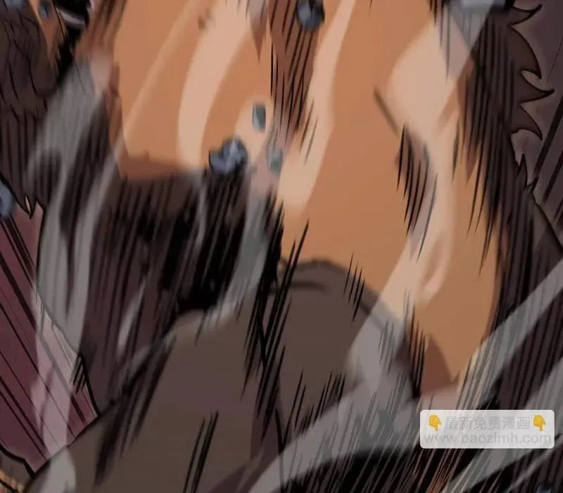 Cương Thi Tiên Sinh Chap 188 - Next Chap 189