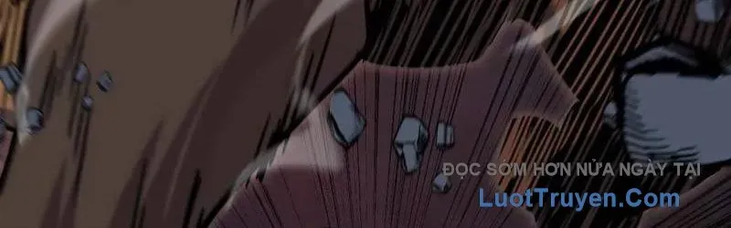 Cương Thi Tiên Sinh Chap 188 - Next Chap 189