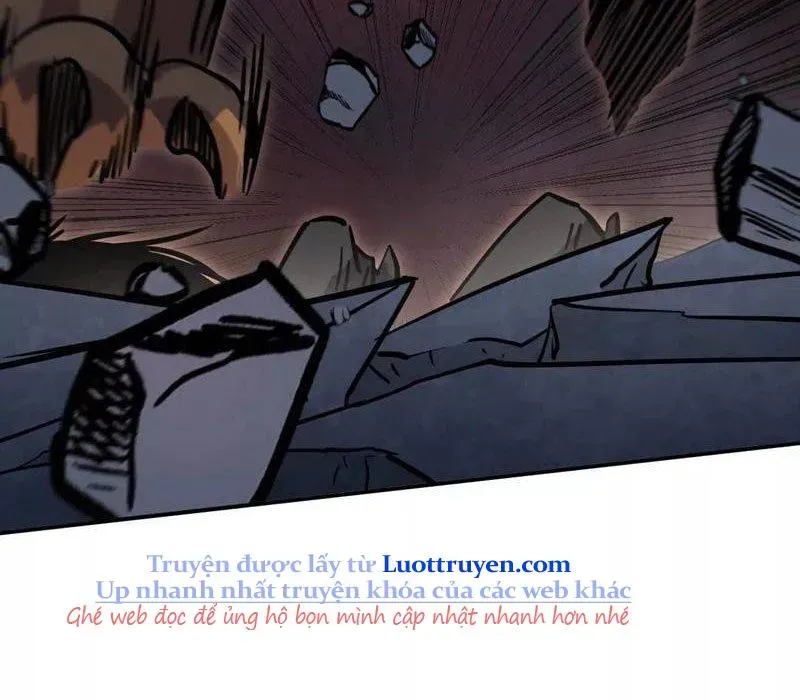 Cương Thi Tiên Sinh Chap 188 - Next Chap 189