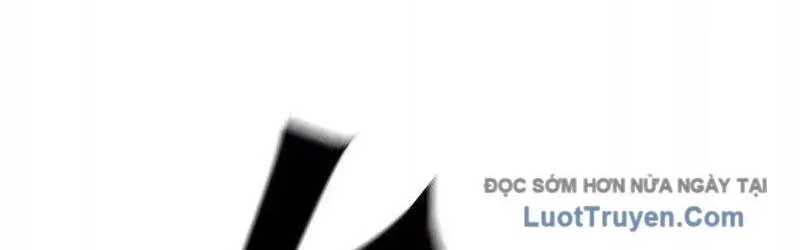 Cương Thi Tiên Sinh Chap 188 - Next Chap 189