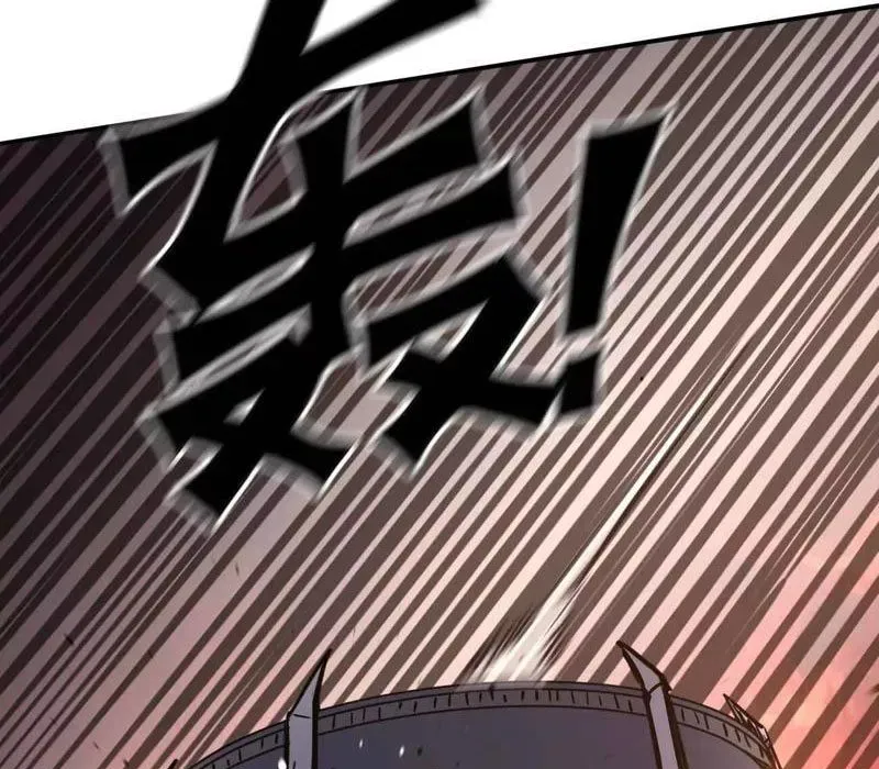 Cương Thi Tiên Sinh Chap 188 - Next Chap 189