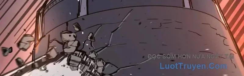 Cương Thi Tiên Sinh Chap 188 - Next Chap 189