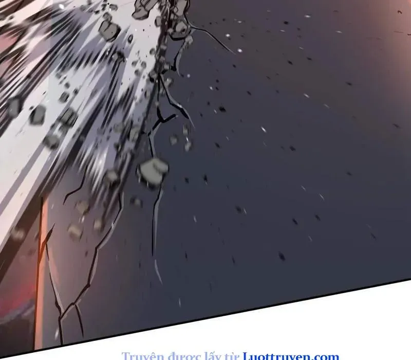 Cương Thi Tiên Sinh Chap 188 - Next Chap 189