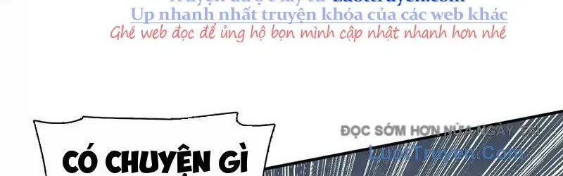 Cương Thi Tiên Sinh Chap 188 - Next Chap 189