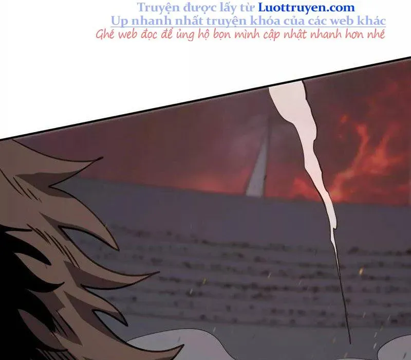 Cương Thi Tiên Sinh Chap 188 - Next Chap 189