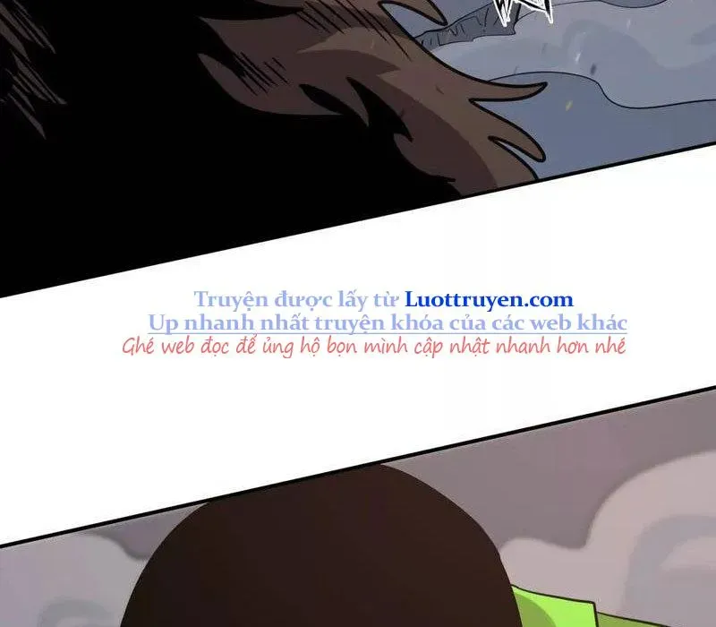 Cương Thi Tiên Sinh Chap 188 - Next Chap 189