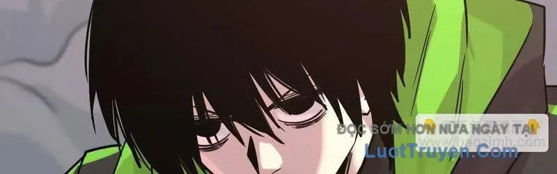 Cương Thi Tiên Sinh Chap 188 - Next Chap 189