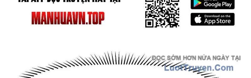 Cương Thi Tiên Sinh Chap 188 - Next Chap 189