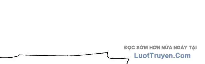 Cương Thi Tiên Sinh Chap 188 - Next Chap 189