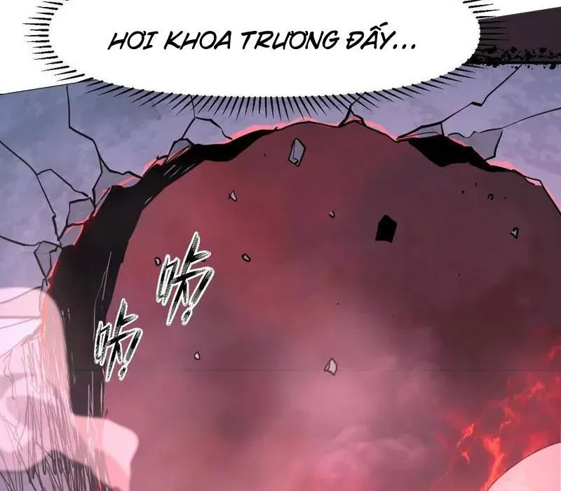 Cương Thi Tiên Sinh Chap 188 - Next Chap 189