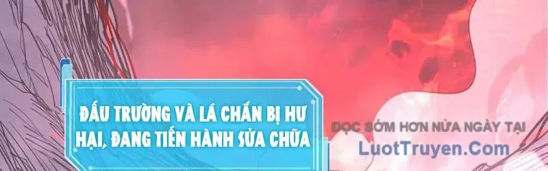 Cương Thi Tiên Sinh Chap 188 - Next Chap 189