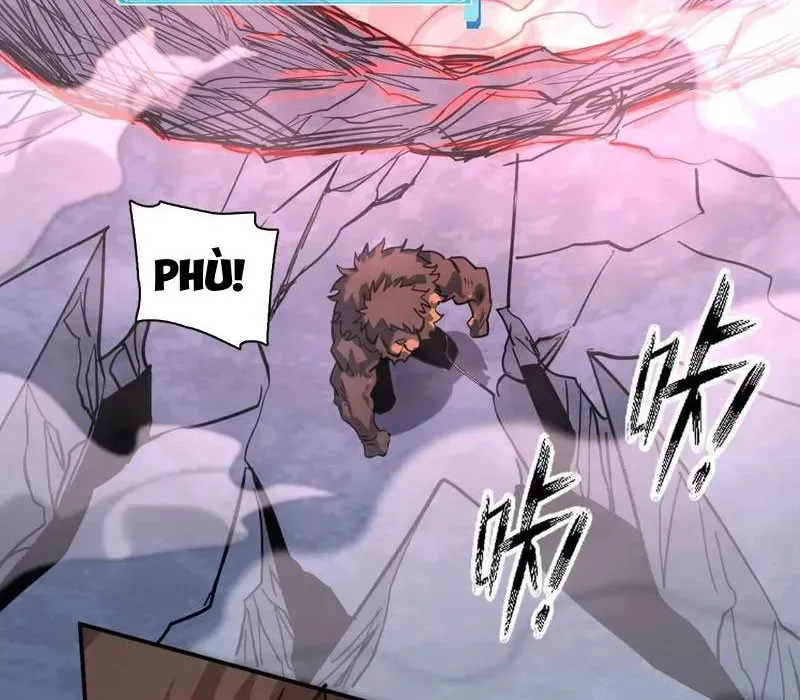 Cương Thi Tiên Sinh Chap 188 - Next Chap 189