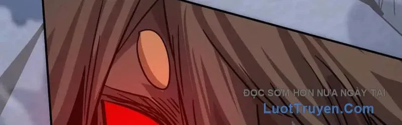 Cương Thi Tiên Sinh Chap 188 - Next Chap 189