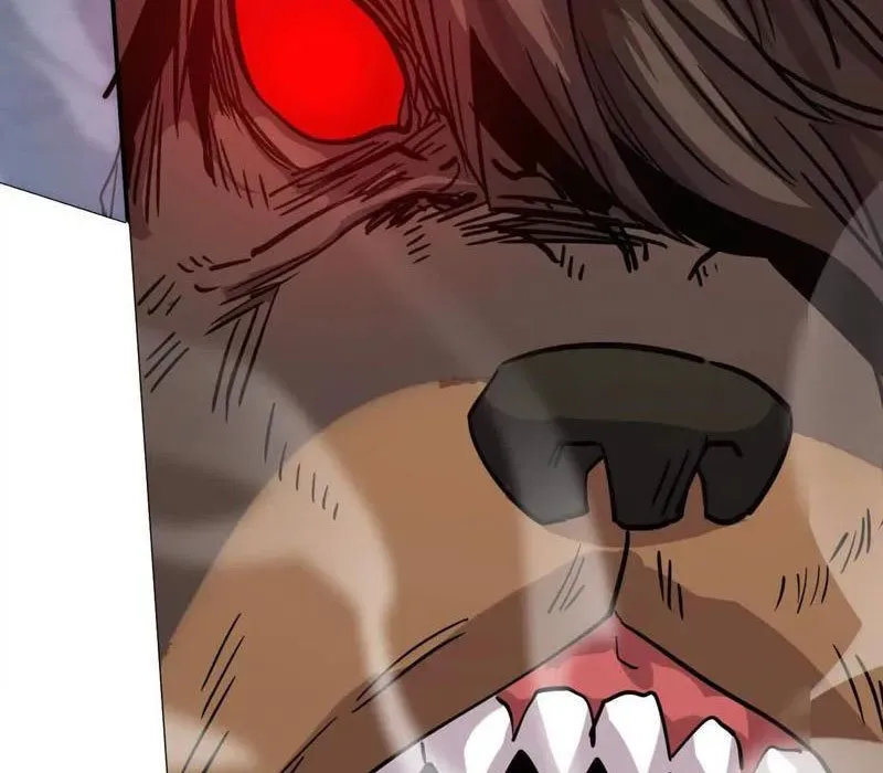 Cương Thi Tiên Sinh Chap 188 - Next Chap 189