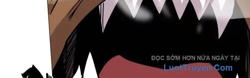 Cương Thi Tiên Sinh Chap 188 - Next Chap 189