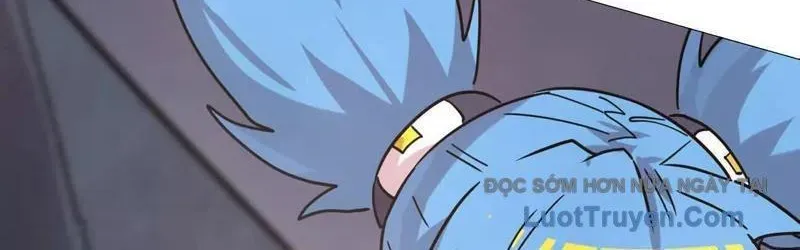 Cương Thi Tiên Sinh Chap 188 - Next Chap 189