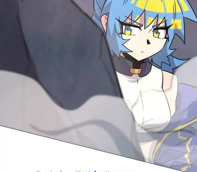 Cương Thi Tiên Sinh Chap 188 - Next Chap 189