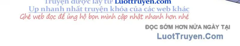 Cương Thi Tiên Sinh Chap 188 - Next Chap 189