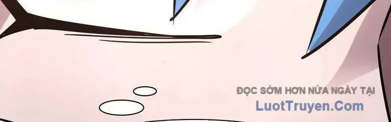 Cương Thi Tiên Sinh Chap 188 - Next Chap 189