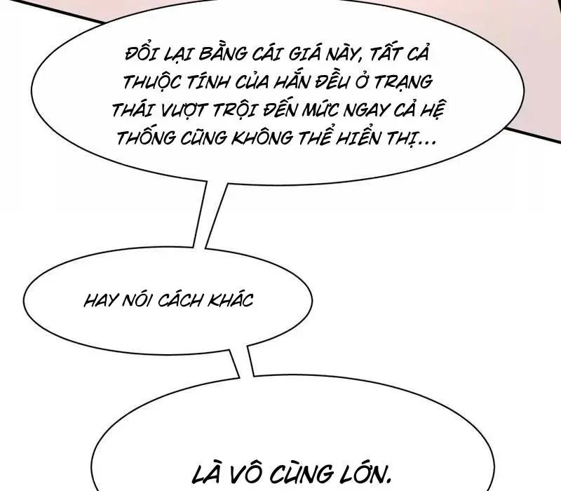 Cương Thi Tiên Sinh Chap 188 - Next Chap 189