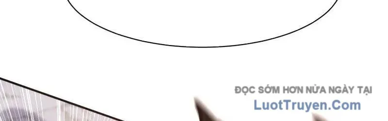 Cương Thi Tiên Sinh Chap 188 - Next Chap 189