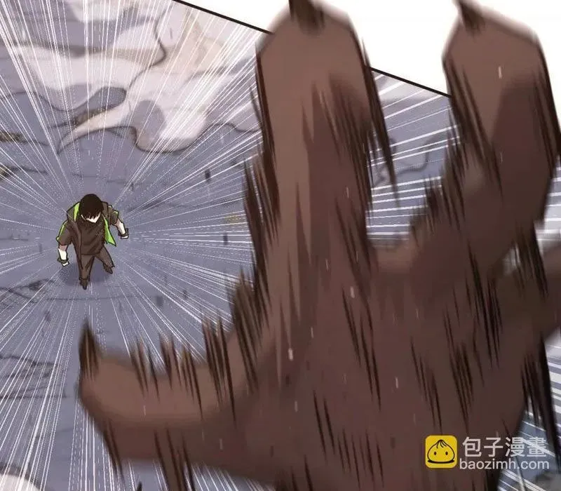 Cương Thi Tiên Sinh Chap 188 - Next Chap 189