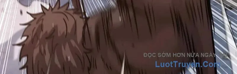 Cương Thi Tiên Sinh Chap 188 - Next Chap 189