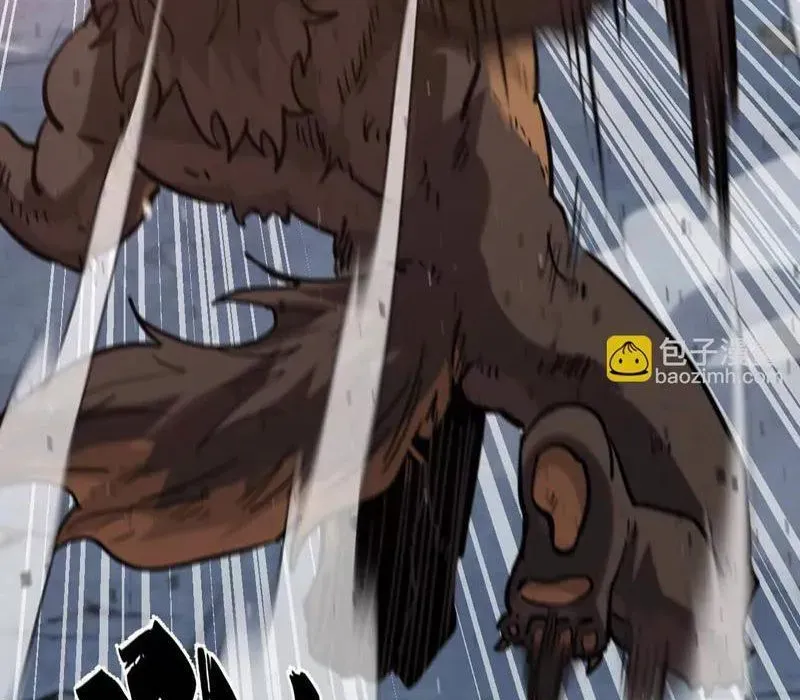 Cương Thi Tiên Sinh Chap 188 - Next Chap 189