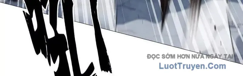 Cương Thi Tiên Sinh Chap 188 - Next Chap 189