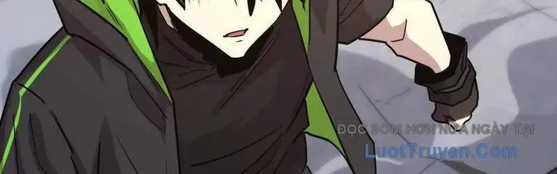 Cương Thi Tiên Sinh Chap 188 - Next Chap 189