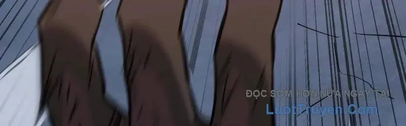 Cương Thi Tiên Sinh Chap 188 - Next Chap 189