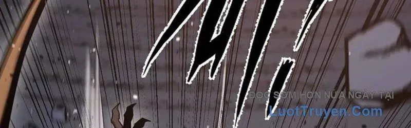 Cương Thi Tiên Sinh Chap 188 - Next Chap 189