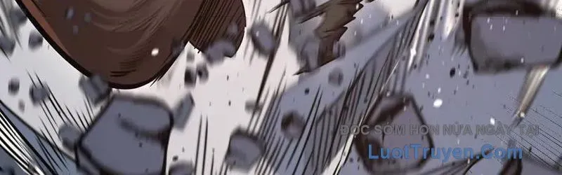 Cương Thi Tiên Sinh Chap 188 - Next Chap 189