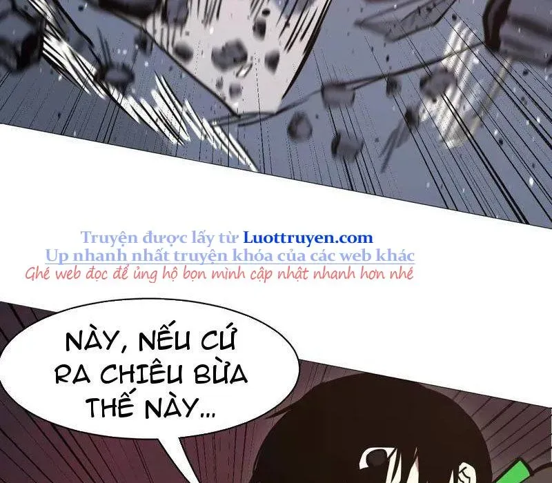 Cương Thi Tiên Sinh Chap 188 - Next Chap 189