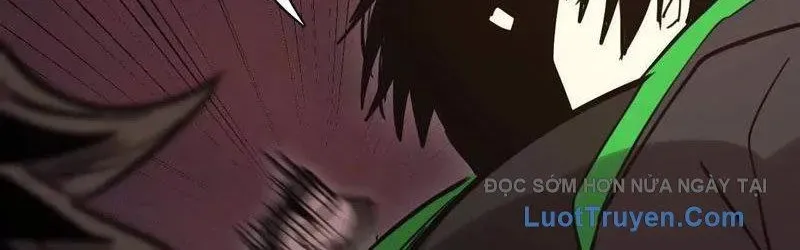 Cương Thi Tiên Sinh Chap 188 - Next Chap 189