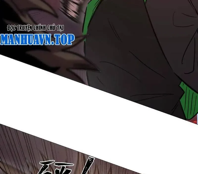 Cương Thi Tiên Sinh Chap 188 - Next Chap 189