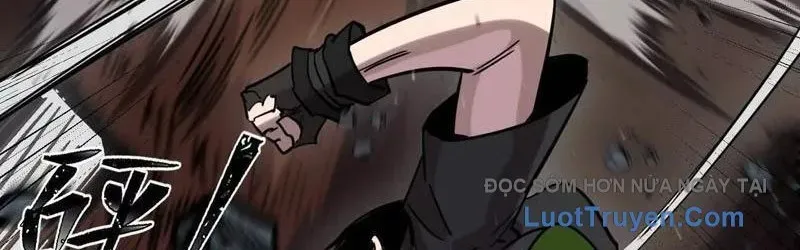 Cương Thi Tiên Sinh Chap 188 - Next Chap 189