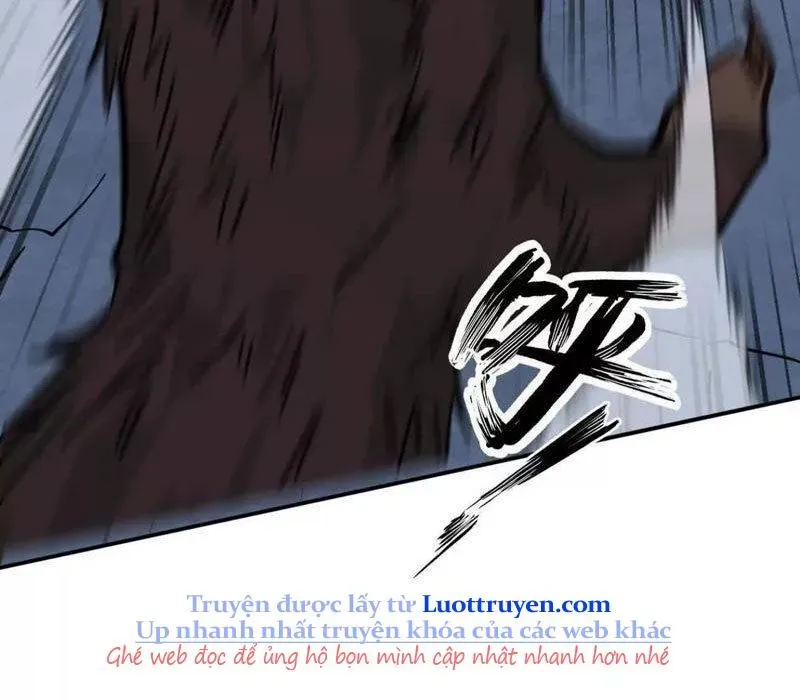 Cương Thi Tiên Sinh Chap 188 - Next Chap 189