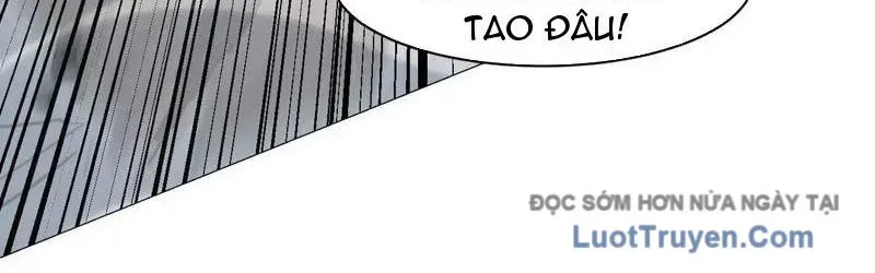 Cương Thi Tiên Sinh Chap 188 - Next Chap 189