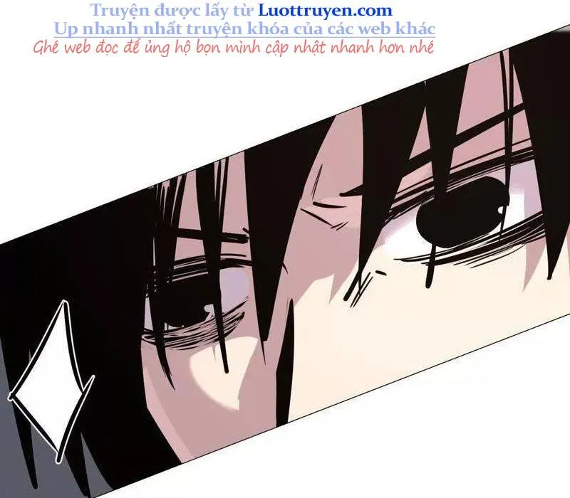 Cương Thi Tiên Sinh Chap 188 - Next Chap 189