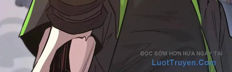 Cương Thi Tiên Sinh Chap 188 - Next Chap 189