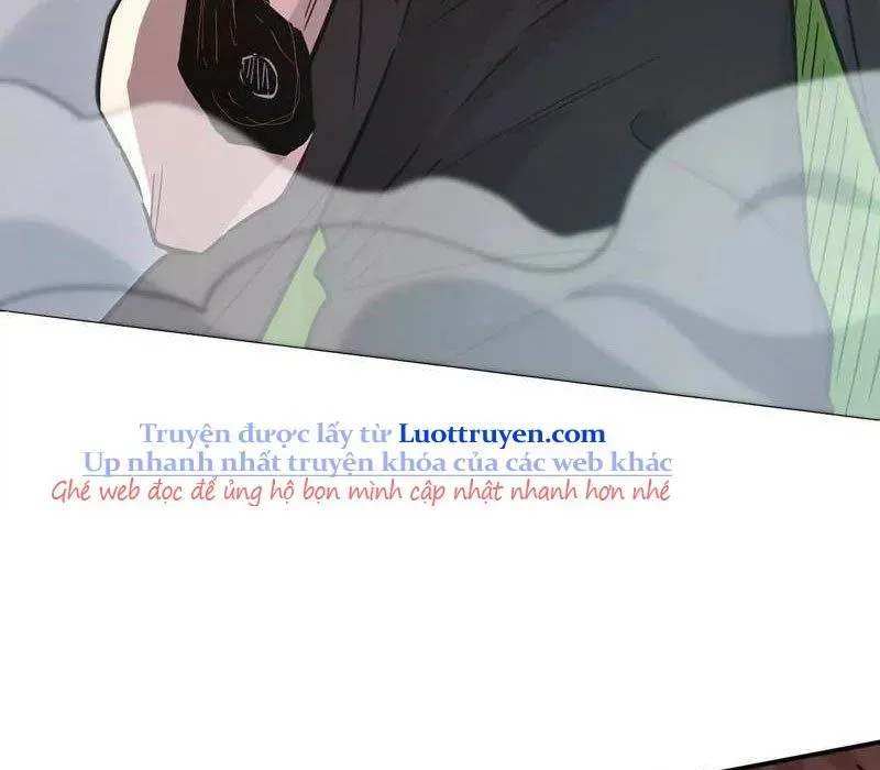 Cương Thi Tiên Sinh Chap 188 - Next Chap 189