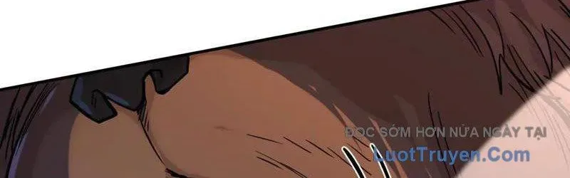 Cương Thi Tiên Sinh Chap 188 - Next Chap 189