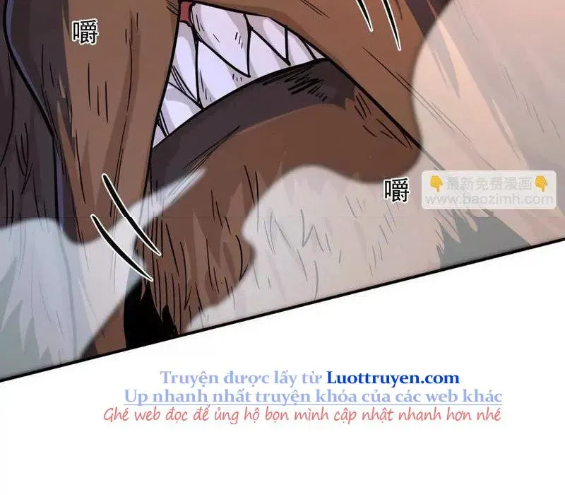 Cương Thi Tiên Sinh Chap 188 - Next Chap 189