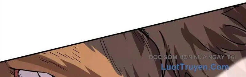 Cương Thi Tiên Sinh Chap 188 - Next Chap 189